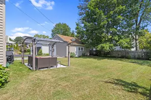 6 Freemont St, Sanford, ME 04073 - Photo 27
