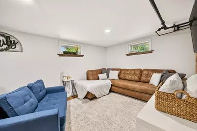 6 Freemont Street, Sanford, ME 04073 - Photo 21