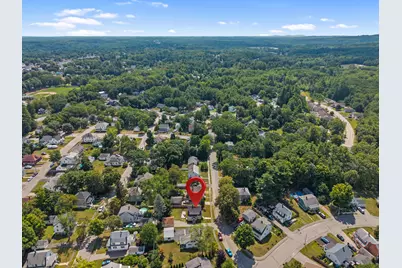 6 Freemont Street, Sanford, ME 04073 - Photo 33