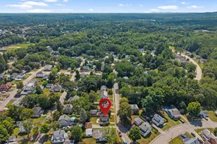 6 Freemont St, Sanford, ME 04073 - Photo 33