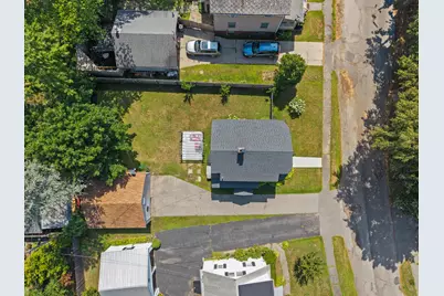 6 Freemont Street, Sanford, ME 04073 - Photo 29