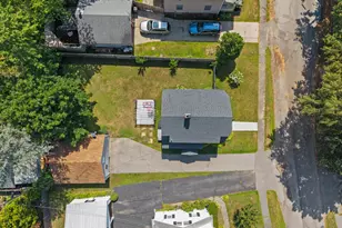 6 Freemont St, Sanford, ME 04073 - Photo 29