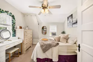 6 Freemont St, Sanford, ME 04073 - Photo 17
