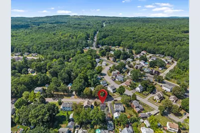 6 Freemont Street, Sanford, ME 04073 - Photo 31