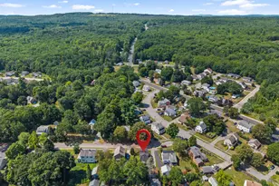 6 Freemont St, Sanford, ME 04073 - Photo 31
