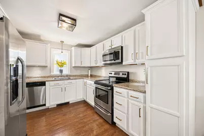 6 Freemont Street, Sanford, ME 04073 - Photo 7