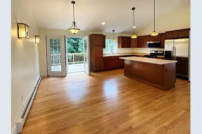 25 Howard Circle, Sidney, ME 04330 - Photo 7
