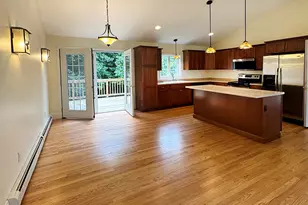 25 Howard Cir, Sidney, ME 04330 - Photo 7