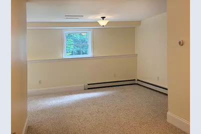 25 Howard Circle, Sidney, ME 04330 - Photo 27