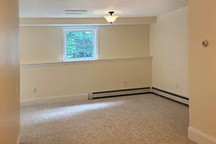 25 Howard Cir, Sidney, ME 04330 - Photo 27