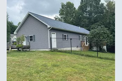 25 Howard Circle, Sidney, ME 04330 - Photo 35