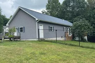 25 Howard Cir, Sidney, ME 04330 - Photo 35