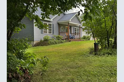 25 Howard Circle, Sidney, ME 04330 - Photo 3