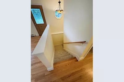 25 Howard Circle, Sidney, ME 04330 - Photo 23