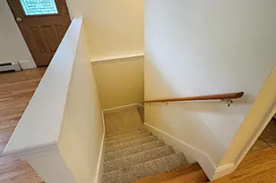 25 Howard Cir, Sidney, ME 04330 - Photo 23