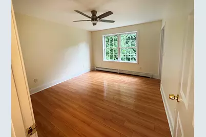 25 Howard Circle, Sidney, ME 04330 - Photo 17