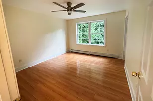 25 Howard Cir, Sidney, ME 04330 - Photo 17