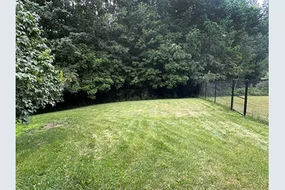 25 Howard Circle, Sidney, ME 04330 - Photo 37