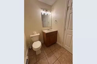 25 Howard Circle, Sidney, ME 04330 - Photo 13