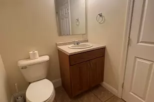 25 Howard Cir, Sidney, ME 04330 - Photo 13
