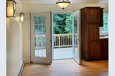 25 Howard Circle, Sidney, ME 04330 - Photo 11
