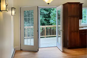 25 Howard Cir, Sidney, ME 04330 - Photo 11
