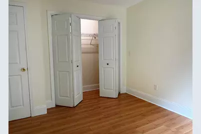 25 Howard Circle, Sidney, ME 04330 - Photo 19