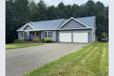 25 Howard Circle, Sidney, ME 04330 - Photo 1