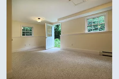 25 Howard Circle, Sidney, ME 04330 - Photo 25