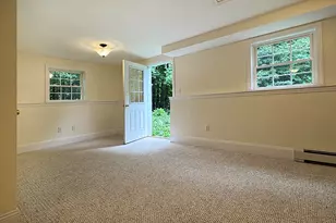25 Howard Cir, Sidney, ME 04330 - Photo 25
