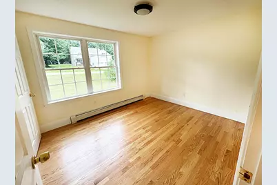 25 Howard Circle, Sidney, ME 04330 - Photo 15