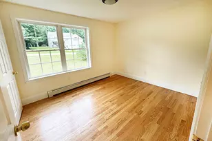 25 Howard Cir, Sidney, ME 04330 - Photo 15