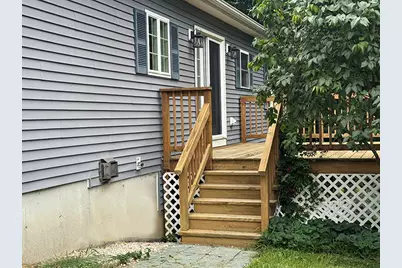 25 Howard Circle, Sidney, ME 04330 - Photo 33
