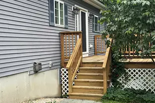 25 Howard Cir, Sidney, ME 04330 - Photo 33