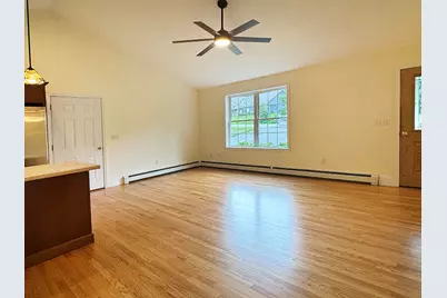 25 Howard Circle, Sidney, ME 04330 - Photo 5