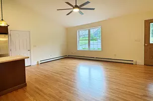 25 Howard Cir, Sidney, ME 04330 - Photo 5