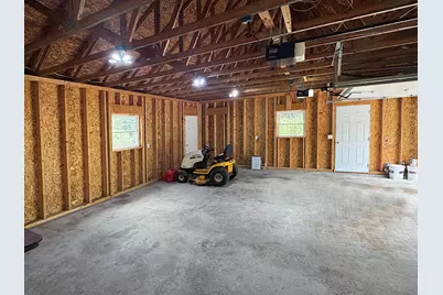25 Howard Circle, Sidney, ME 04330 - Photo 39