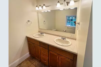 25 Howard Circle, Sidney, ME 04330 - Photo 21