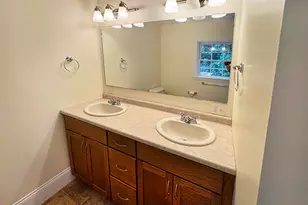 25 Howard Cir, Sidney, ME 04330 - Photo 21