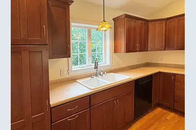 25 Howard Circle, Sidney, ME 04330 - Photo 9
