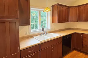 25 Howard Cir, Sidney, ME 04330 - Photo 9