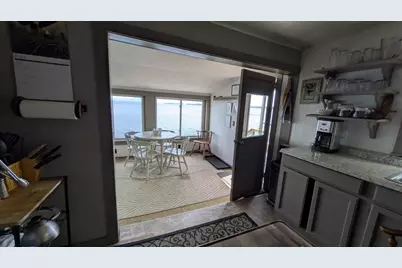 68 Lake Street, Rockwood T1 R1 NBKP, ME 04478 - Photo 5