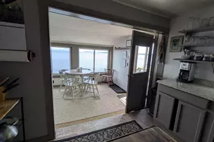 68 Lake St, Rockwood T1 R1 NBKP, ME 04478 - Photo 5