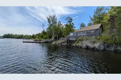 68 Lake Street, Rockwood T1 R1 NBKP, ME 04478 - Photo 1