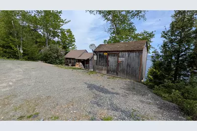 68 Lake Street, Rockwood T1 R1 NBKP, ME 04478 - Photo 3