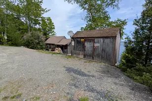 68 Lake St, Rockwood T1 R1 NBKP, ME 04478 - Photo 3