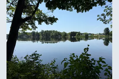 97 Forest Road, Alfred, ME 04002 - Photo 3