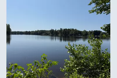 97 Forest Road, Alfred, ME 04002 - Photo 1