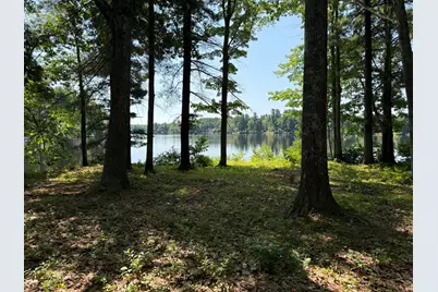 97 Forest Road, Alfred, ME 04002 - Photo 5