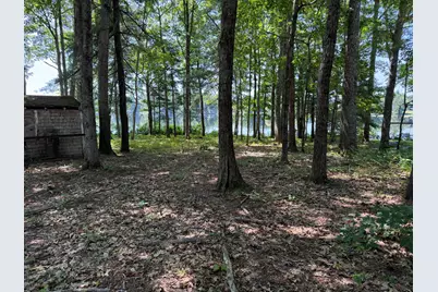 97 Forest Road, Alfred, ME 04002 - Photo 7